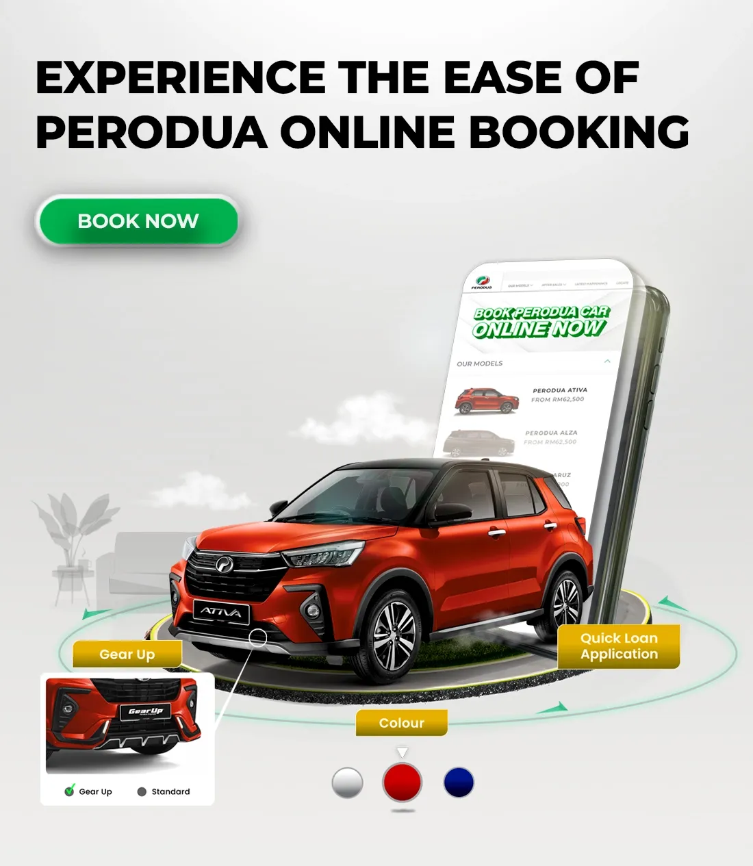 imgi_35_KK8TnuutNBsTVsxVR5eD